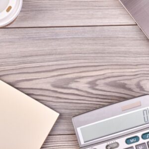 Recursos Humanos